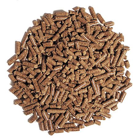 Tractor supply company wood pellets. Things To Know About Tractor supply company wood pellets. 